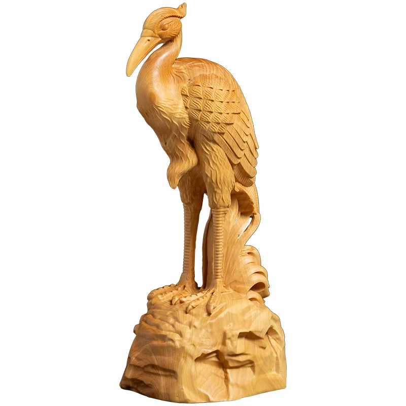 Искусственная скульптура размером 18 см офисные поделки подарки фэн шуй