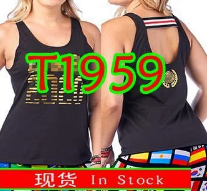 Лидер продаж хлопковая одежда для фитнеса спорта бега топы жилет майки женские