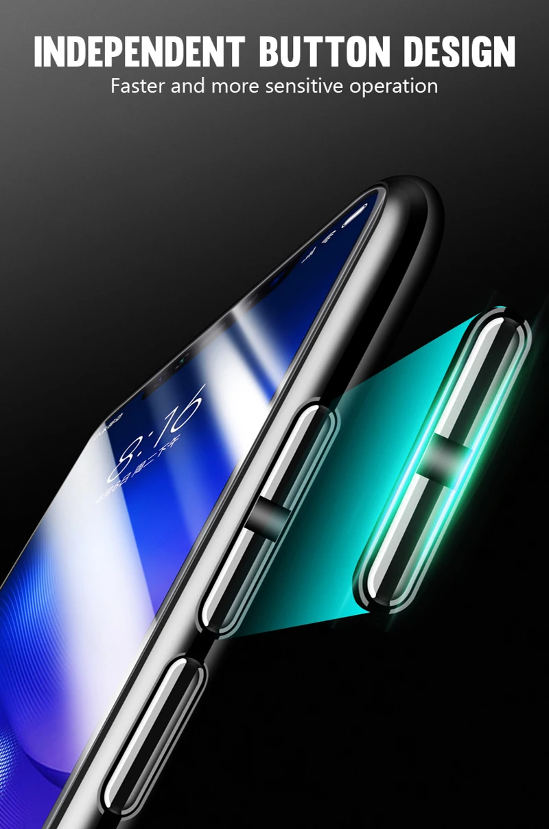 Магнитный флип-чехол для huawei Y9 Y7 Y6 Y5 P Smart стеклянная крышка для P20 Lite P30 Pro mate 20X10 Lite Honor 8X Nova 5 5i 3i 4