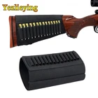 Тактический патронташ 14 патронов, картридж для патронов