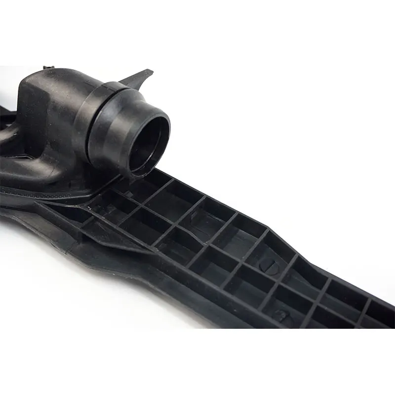 Новый автомобильный Монтажный Кронштейн подходит для 01 06 BM W E53 X5 3.0L B7597