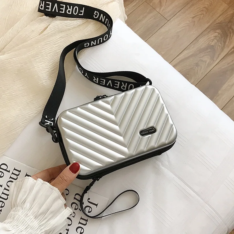 Женская сумка 2020 сумки через плечо для женщин известный бренд клатч с верхней