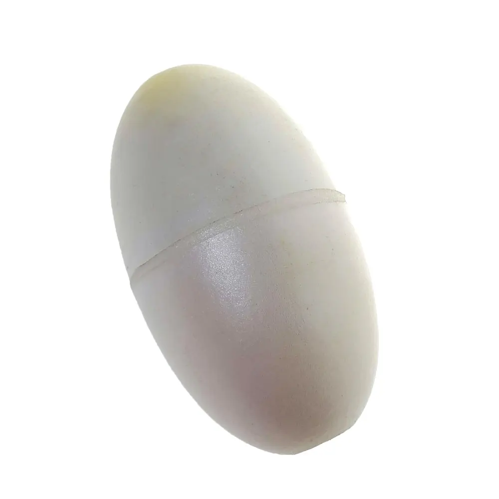 Каяк якорь линия Лыжная веревка поплавок дрейф Буй для лодок бассейнов озер |