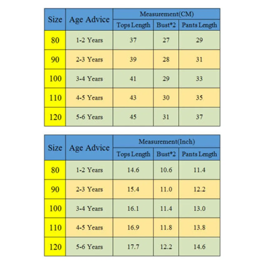 

2021 New Spring 1-6Y Baby Girl Leopard Print 2Pcs Set Long Sleeve Top+Pants Kid Children Clothes Autumn Winter