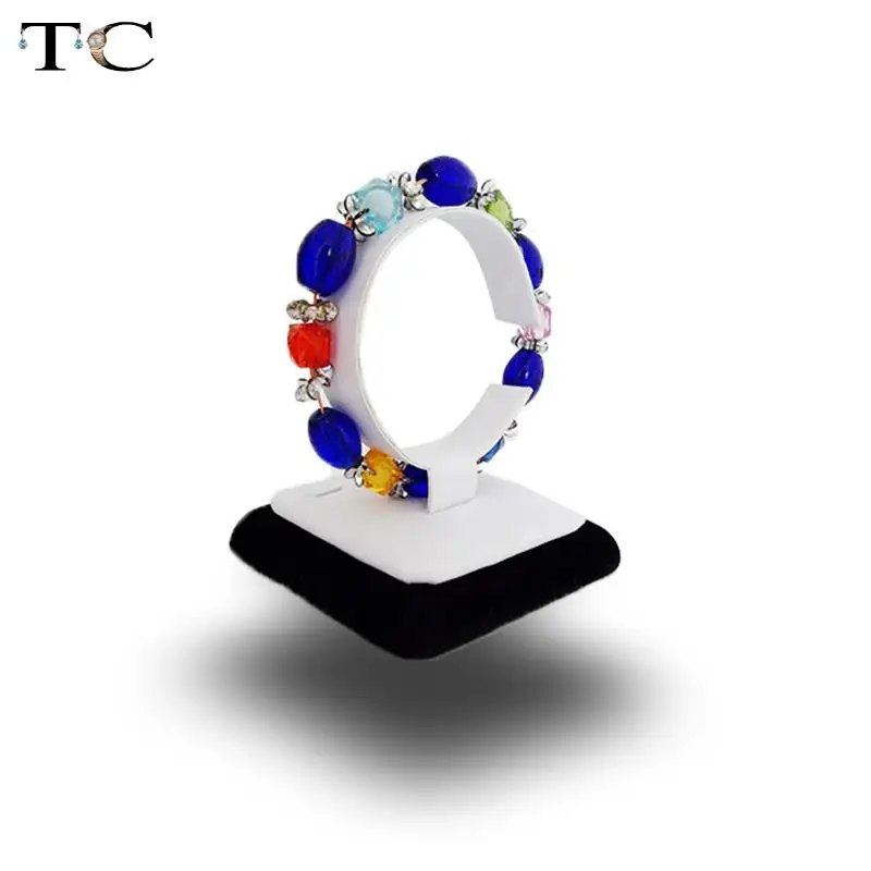 Вертикальный деревянный держатель для ювелирных изделий|watch womens|watch digital tv freewatch