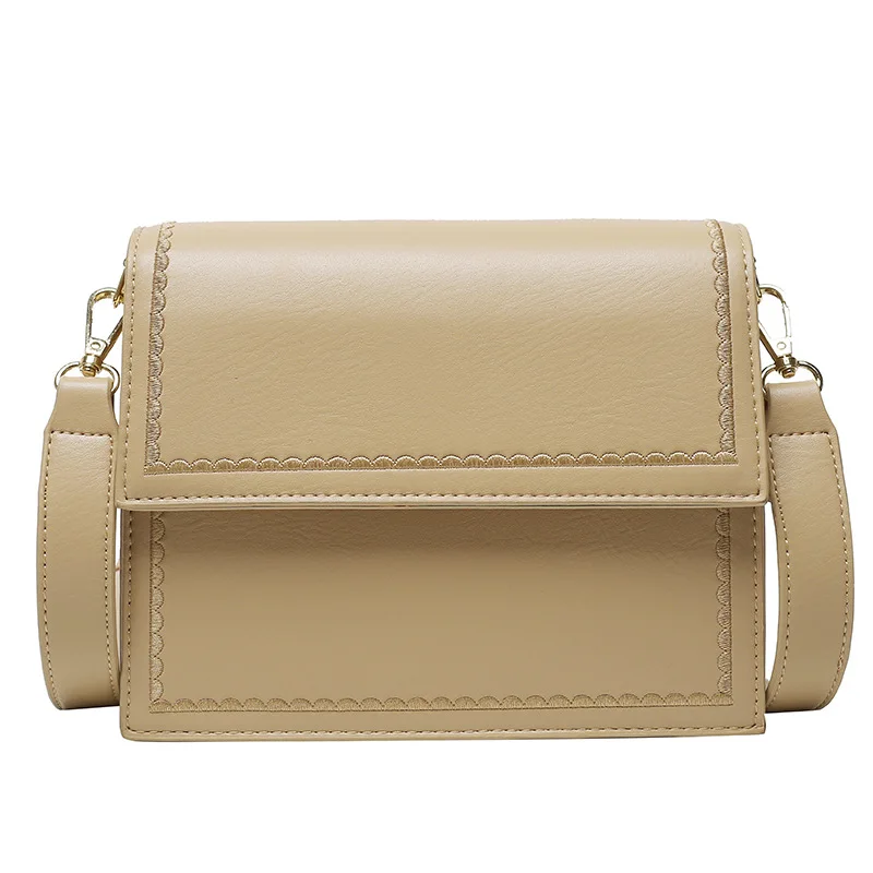 

Women's Handbags
