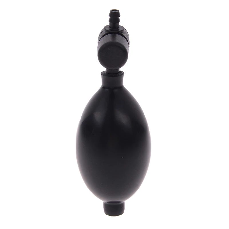 Медицинский сфигмоманометр тонометр с шариками для измерения кровяного