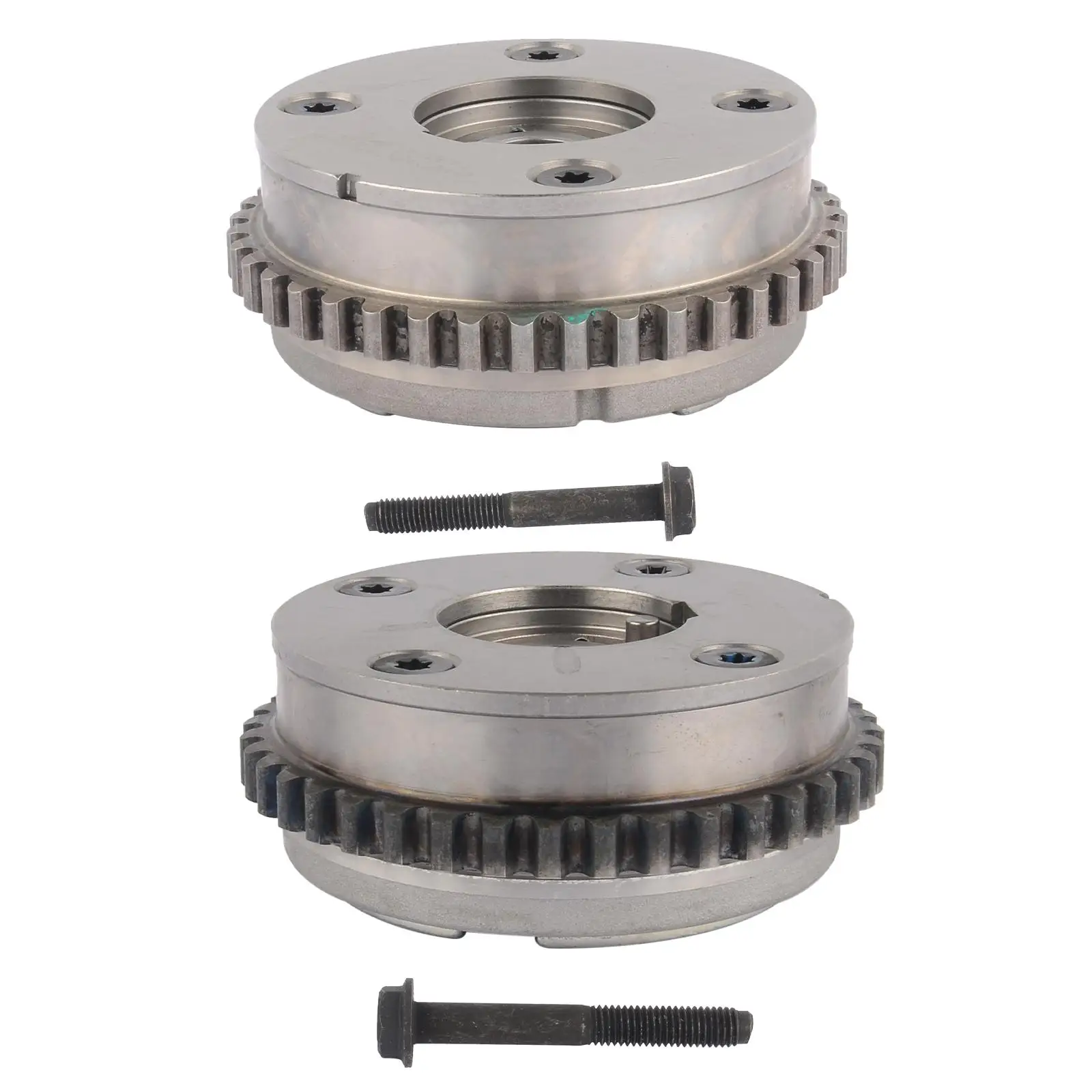 AP02 переменная зубчатая звездочка кулачковый вал фазер редукция для GMC Buick Cadillac