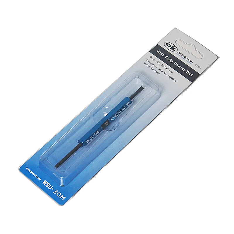 Проволочная обмотка инструмент для обмотки макетная ремонта мобильных