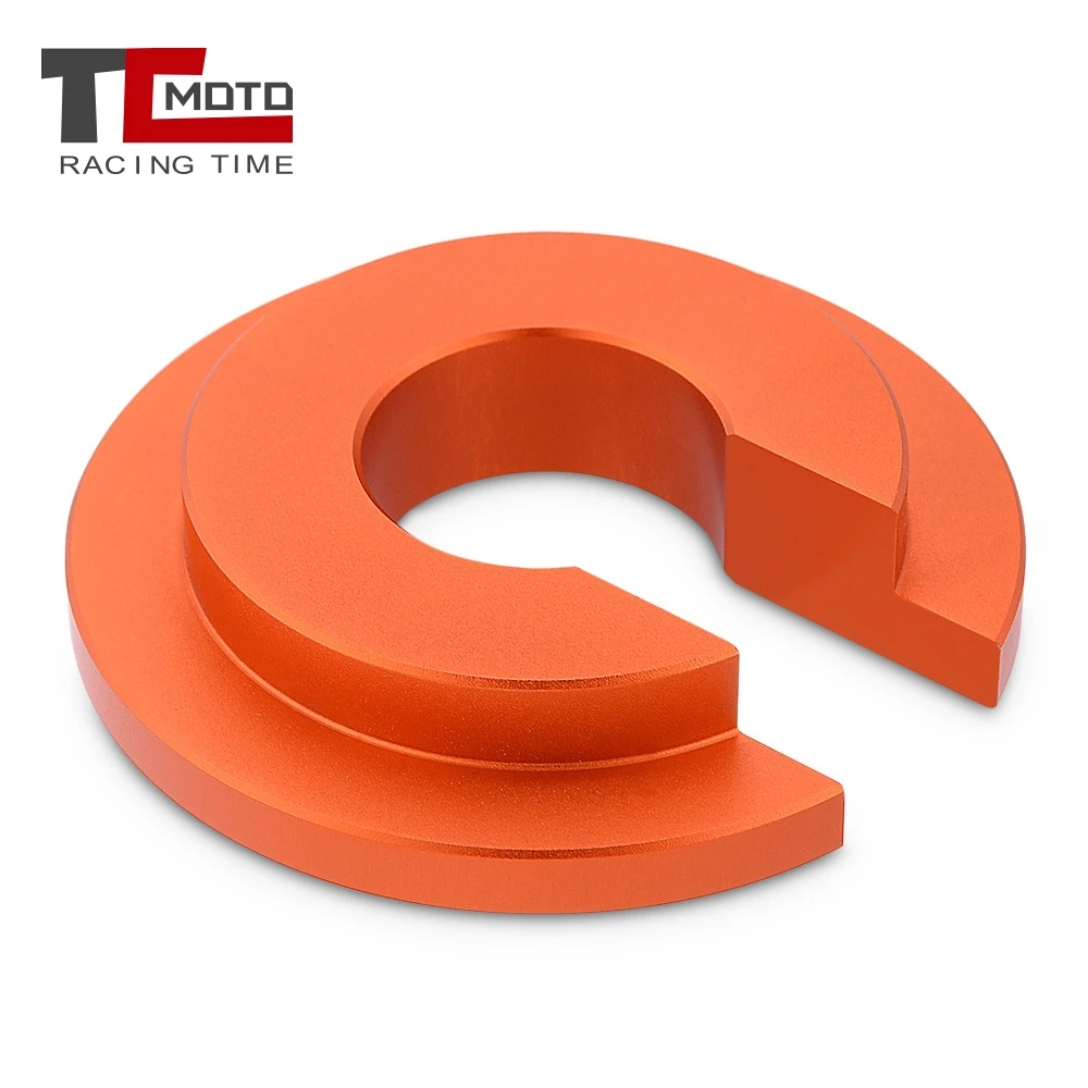 

Lowering Links Kit for 1290 Super Adventure/R/S 2017 2018 2019 1290 Super Adventure 2015 2016 Motorcycle Rear Suspension