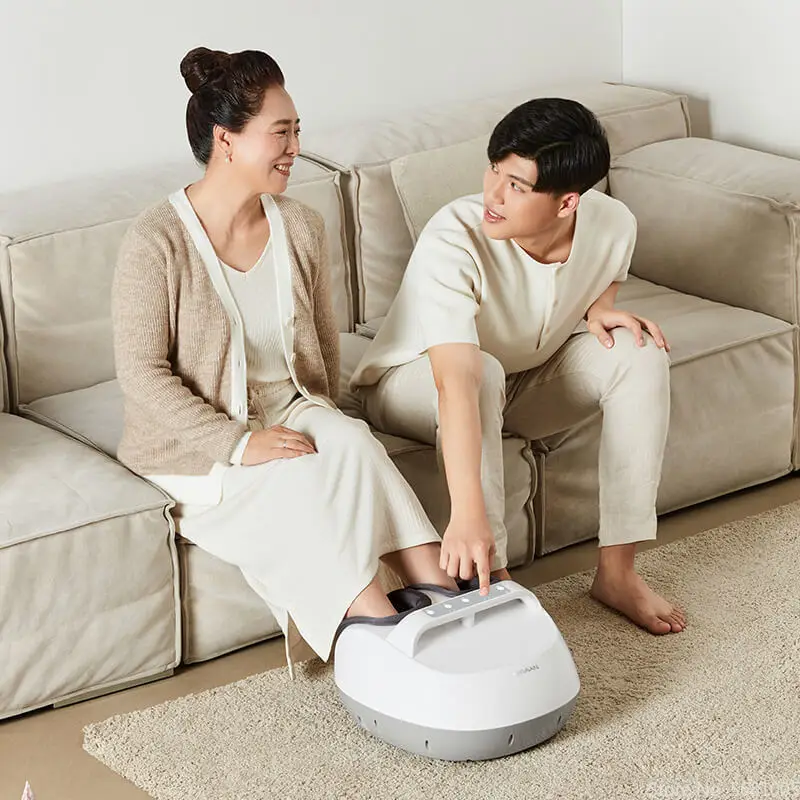 ΠΠ°ΡΡΠ°ΠΆΠ΅Ρ Π΄Π»Ρ Π½ΠΎΠ³ LERAVAN, Π°ΠΏΠΏΠ°ΡΠ°Ρ Π΄Π»Ρ ΠΏΠ΅Π΄ΠΈΠΊΡΡΠ°, Π΄Π»Ρ ΡΠ°Π·ΠΌΠΈΠ½Π°Π½ΠΈΡ ΡΡΠΎΠΏ, ΠΠΎΠ΄ΠΎΡΠ²Π΅Π½Π½ΡΠΉ ΡΠΎΡΠ΅ΡΠ½ΡΠΉ ΠΈΠ½ΡΡΡΡΠΌΠ΅Π½Ρ, Π±ΡΡΠΎΠ²ΡΠ΅ ΠΏΠΎΠ΄Π°ΡΠΊΠΈ ΠΠ°ΡΡΠ°ΠΆΠ΅Ρ Π΄Π»Ρ Π½ΠΎΠ³ LERAVAN, Π°ΠΏΠΏΠ°ΡΠ°Ρ Π΄Π»Ρ ΠΏΠ΅Π΄ΠΈΠΊΡΡΠ°, Π΄Π»Ρ ΡΠ°Π·ΠΌΠΈΠ½Π°Π½ΠΈΡ ΡΡΠΎΠΏ, ΠΠΎΠ΄ΠΎΡΠ²Π΅Π½Π½ΡΠΉ ΡΠΎΡΠ΅ΡΠ½ΡΠΉ ΠΈΠ½ΡΡΡΡΠΌΠ΅Π½Ρ, Π±ΡΡΠΎΠ²ΡΠ΅ ΠΏΠΎΠ΄Π°ΡΠΊΠΈ