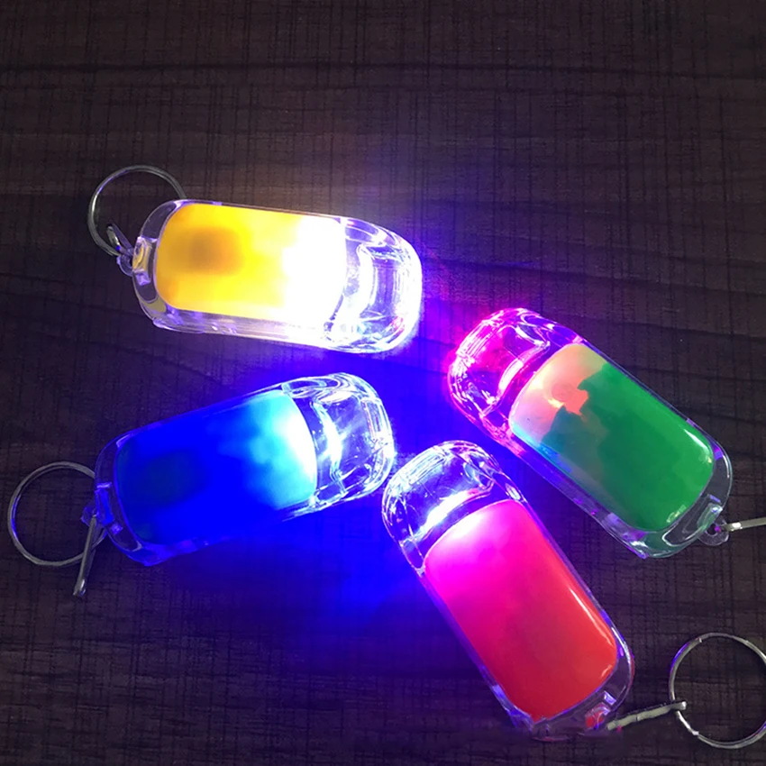 Креативный мультяшный брелок для ключей Автомобильный украшение лучшего друга