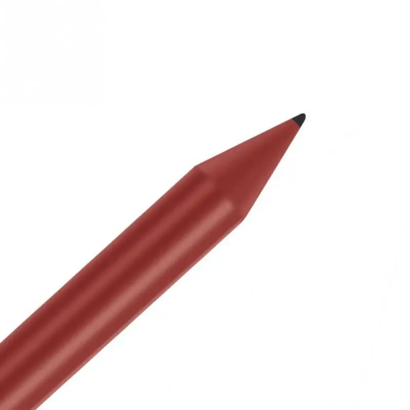 Легкий стилус для сенсорного экрана Аксессуары телефонов износостойкий