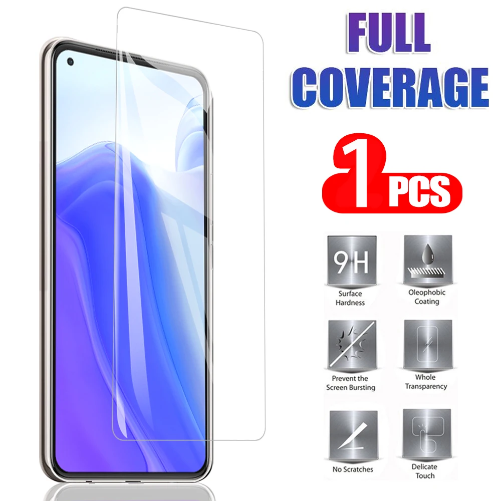

Защитное стекло для Xiaomi 9t, 8t, 10t pro lite, 10, 9, 8 pro lite, poco pocophone m3, x3 nfc, полное покрытие