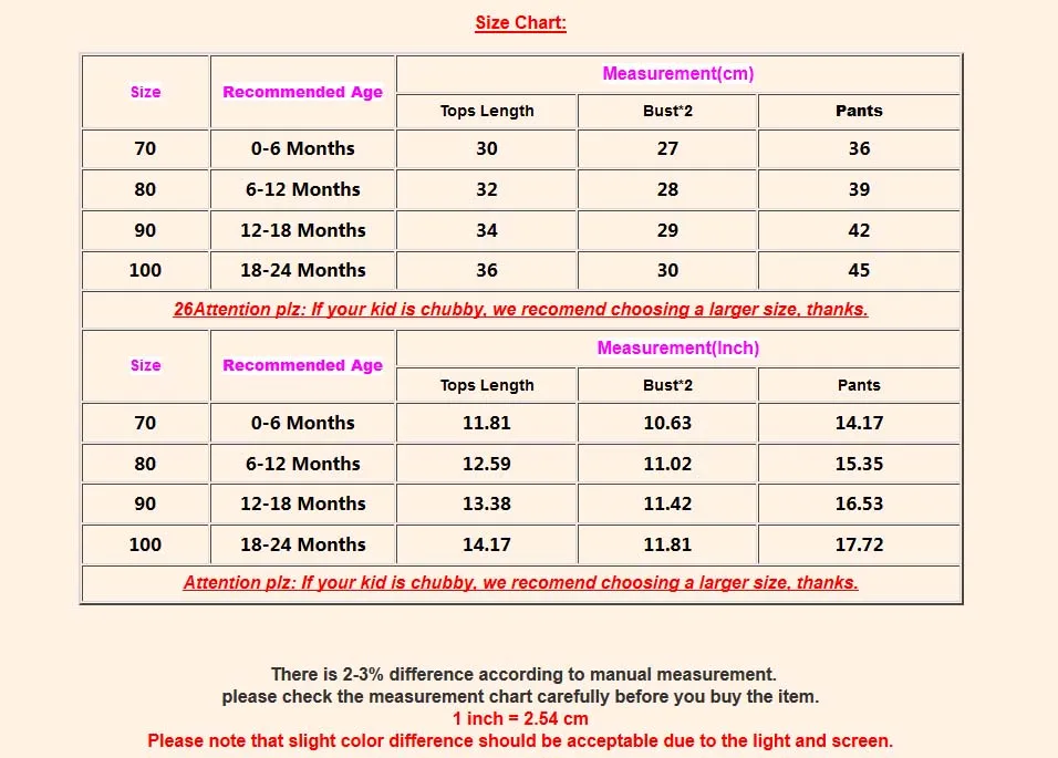 2019 брендовая зимняя одежда для новорожденных мальчиков и девочек из 2 предметов с