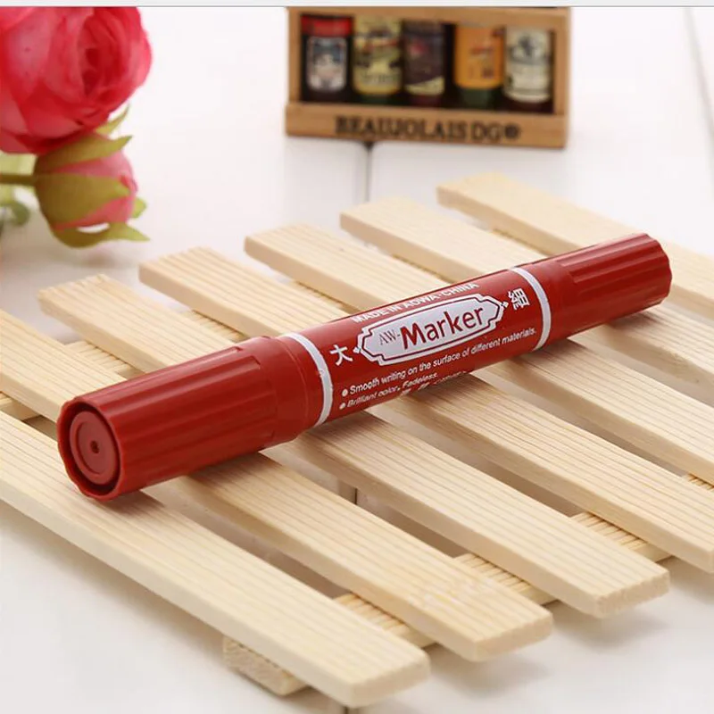 Высокое качество 5 шт. большой черный компакт-дисков Водонепроницаемый быстро