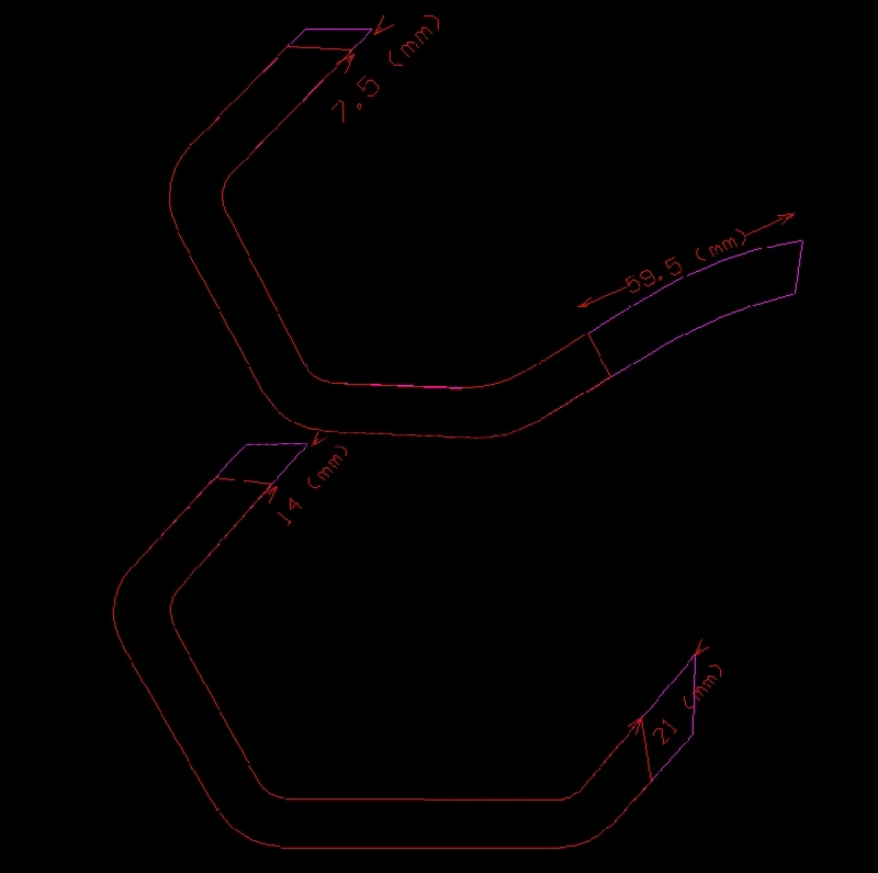WIFI RGB многоцветная концепция M4 Iconic стиль светодиодный комплект Angel Eye для BMW 4 серии