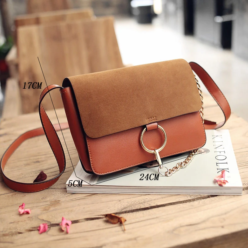 Клатч женская сумка-мессенджер пляжная сумка женские ручные сумки дизайнерские