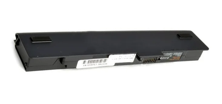 Аккумулятор усиленный VGP-BPS7 VGP-BPL7 для Sony Vaio VGN-G VGN-G1 VGN-G2 VGN-G118 VGN-G218 Series p/n: CLE517B.806 |