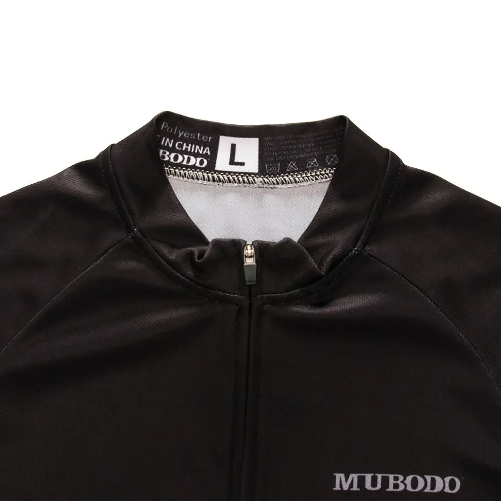 2019 Ropa de bicicleta велосипедные наборы для мужчин Велоспорт Джерси короткий рукав