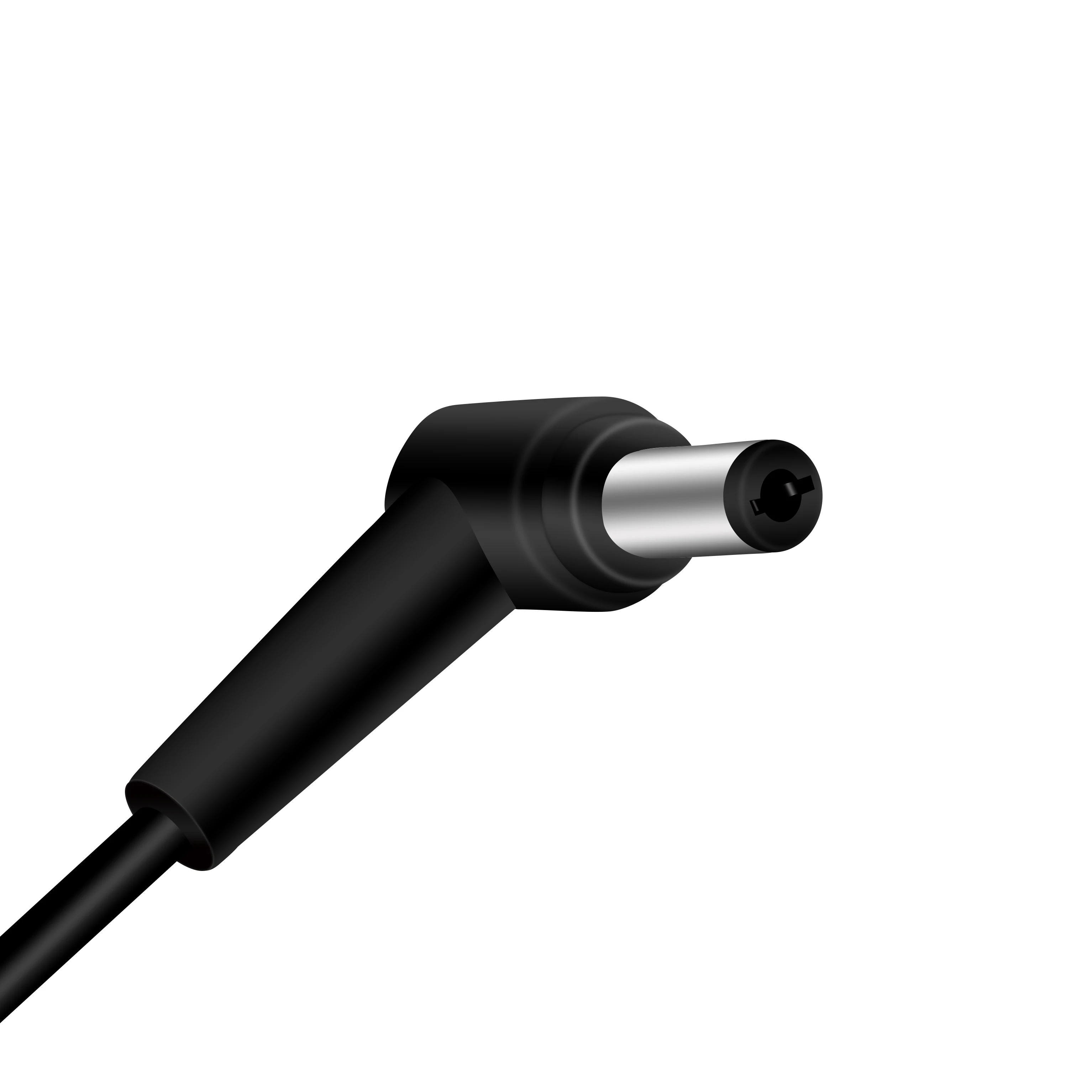 

19V 2.37A 45W 5.5x2.5mm AC Adapter Power Charger For Asus X751MA F551C K53S K53E K52F X555L F551M F555L E200H X552C X550C Pkapka