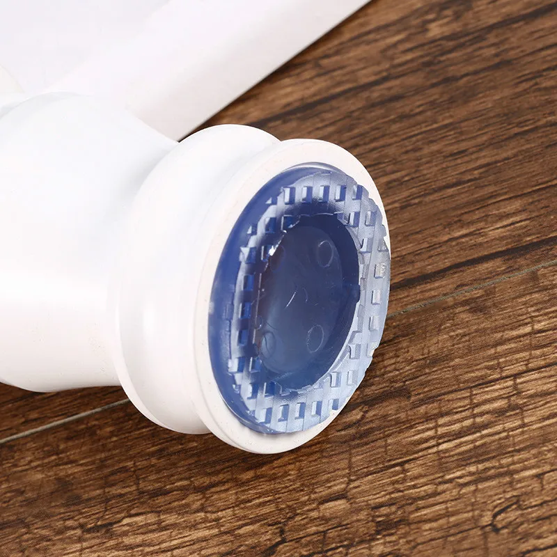 4 шт./компл. ножки мебели сверхтолстая металлическая ножка для шкафа с