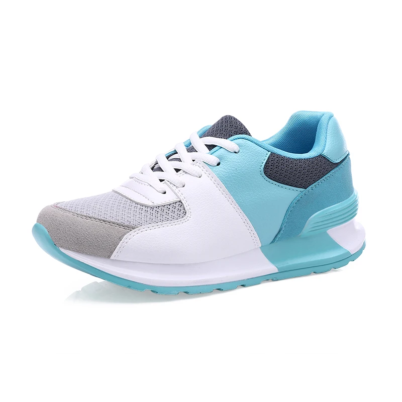 Лидер продаж 2019 года Недорогие женские кроссовки для тенниса женская спортивная