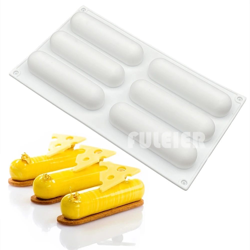 

1 шт., силиконовая форма для мороженого