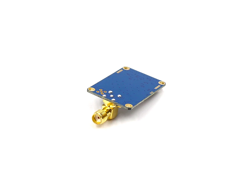 BEITIAN gps EVB ГЛОНАСС BEIDOU Высокоточный сантиметр-уровень gps модуль двухчастотный ZED-F9P модуль RTK BT-F9PK4
