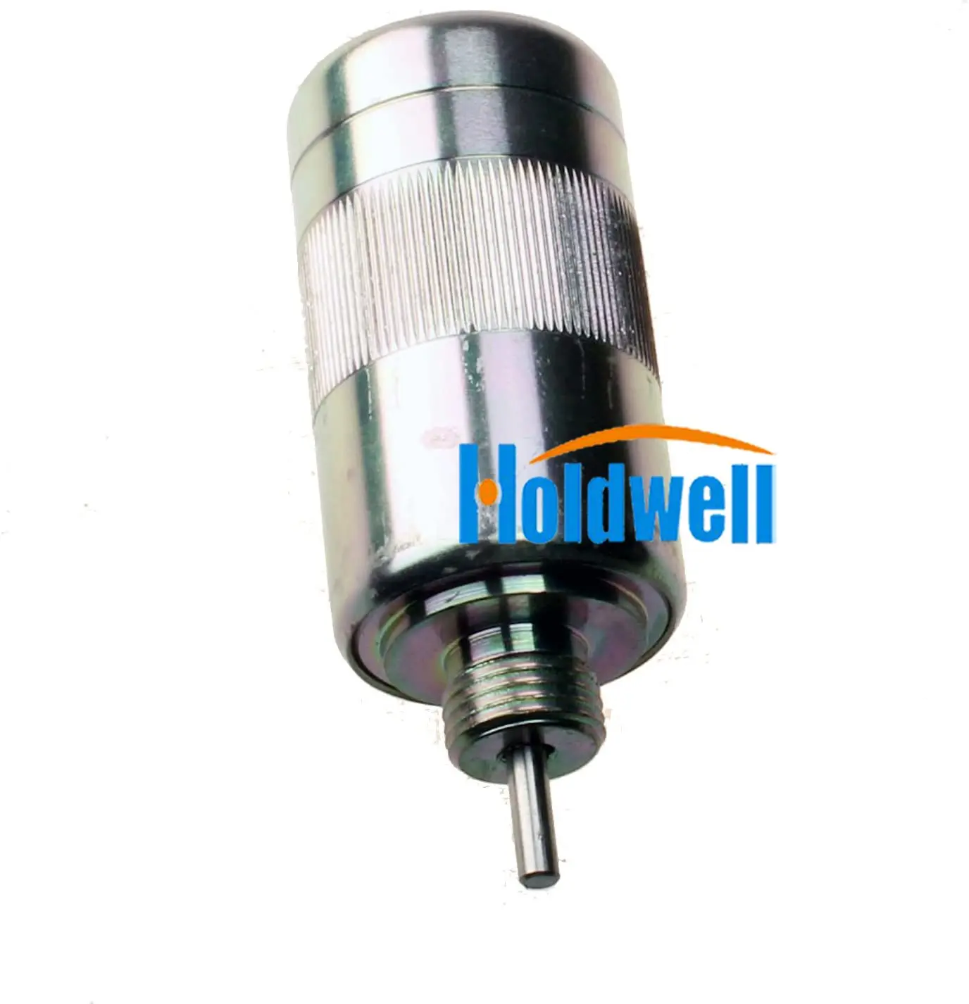 Holdwell соленоид SBA185206082 для Новой Голландии L465 LX465 LX485 погрузчик с бортовым