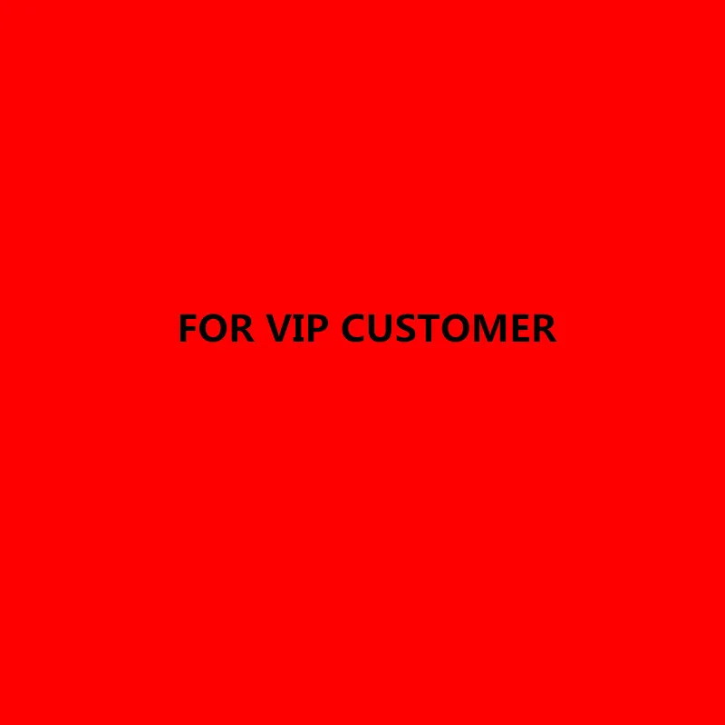 

Средство для удаления черных точек VIP Link
