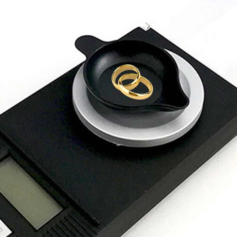 

0.001g jewelry scale precision balance laboratory electronic scale high precision milligram electronic scale