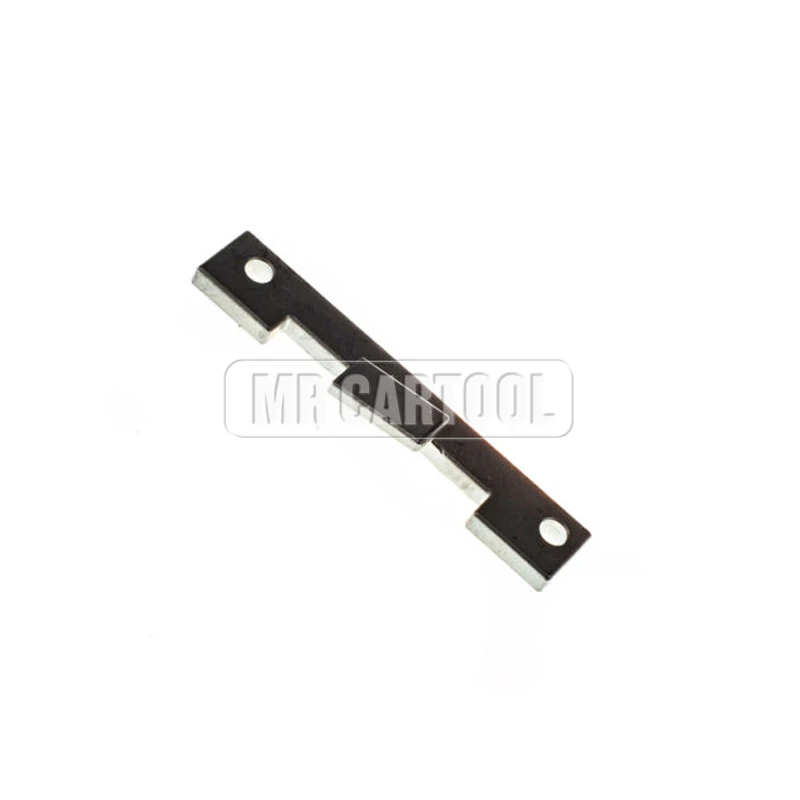 Автоматический распределительный вал для бензинового двигателя