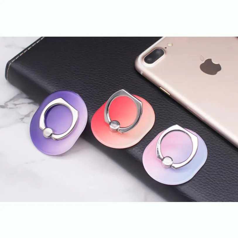 Кольцо-держатель для смартфона iphone 7/6p/X | Мобильные телефоны и аксессуары