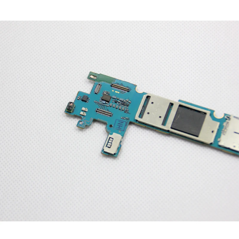 For Samsung Galaxy A7 A7000 A700F A710F A710FD A720F A720FD A730F Original Motherboard Android Sytem Unlocked Main Logic board | Мобильные