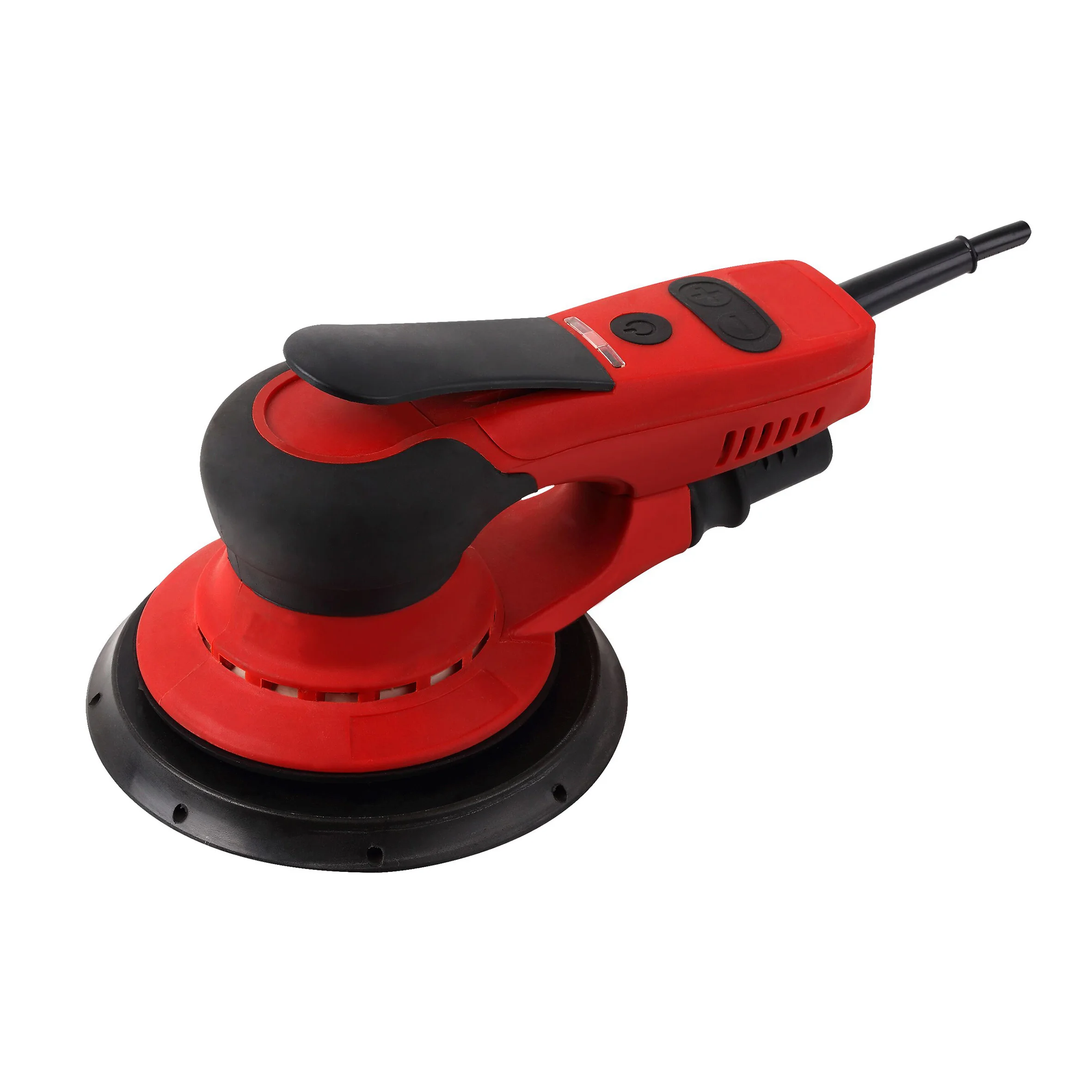 

Brushless Motor Power Tools 350w Mini Electric Sander