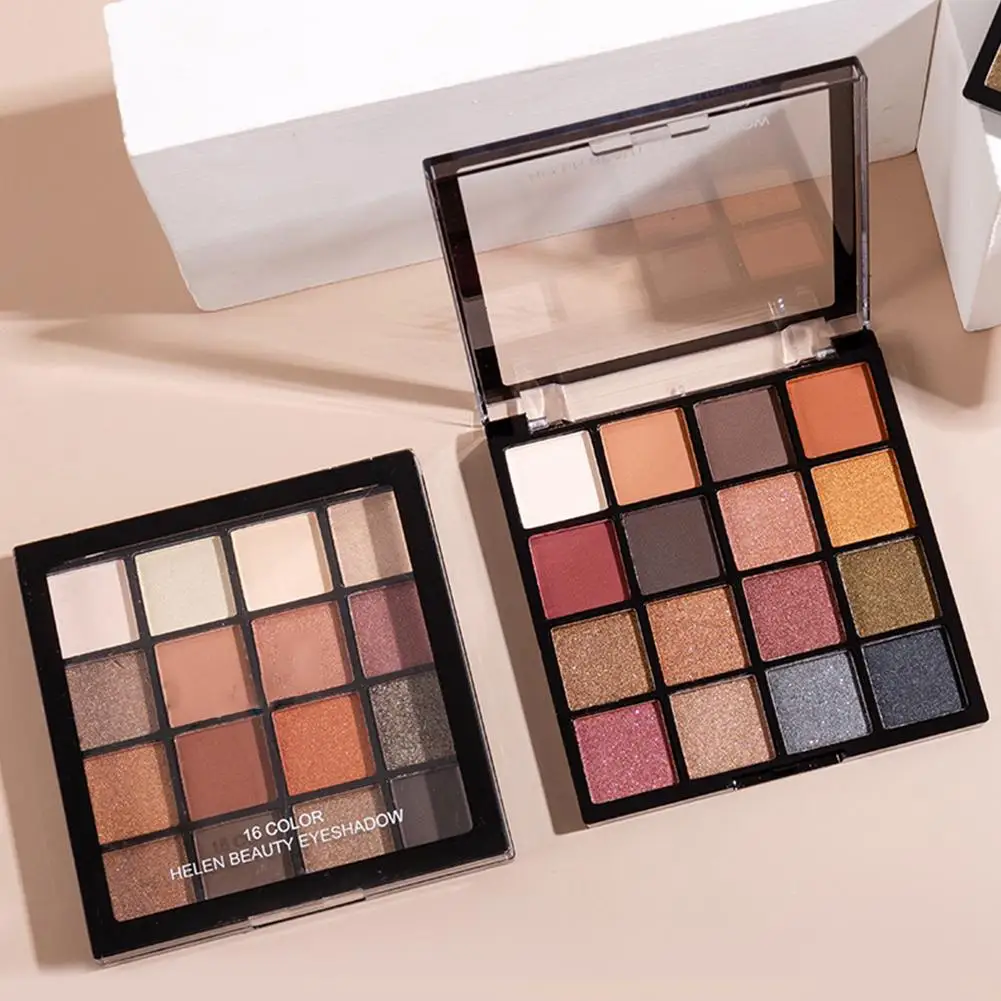 16 Цвета матовый кружевные шелковые трусики перламутрового оттенка блестки пудра