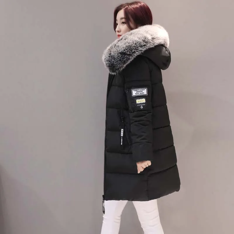 15 женские зимние куртки и пальто для мальчиков 2019 повседневные блузы с длинными