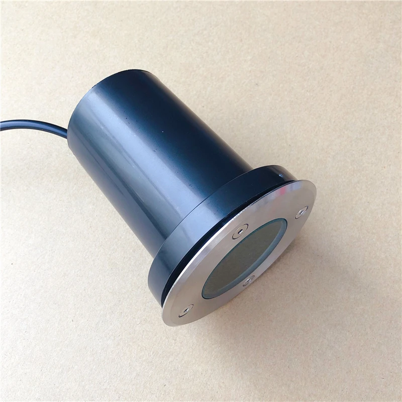 IP67 водонепроницаемые светодиодсветодиодный напольные светильники CREE 5 Вт GU10 MR16