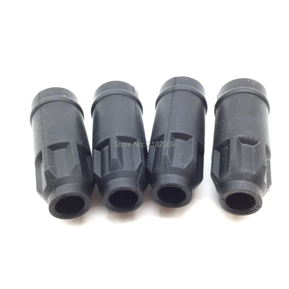 Катушка зажигания для Renault Megane I II Avantime Clio Espace Kangoo Dacia Nissan Opel 91159996 2244800QAA 0986221001 7700875000