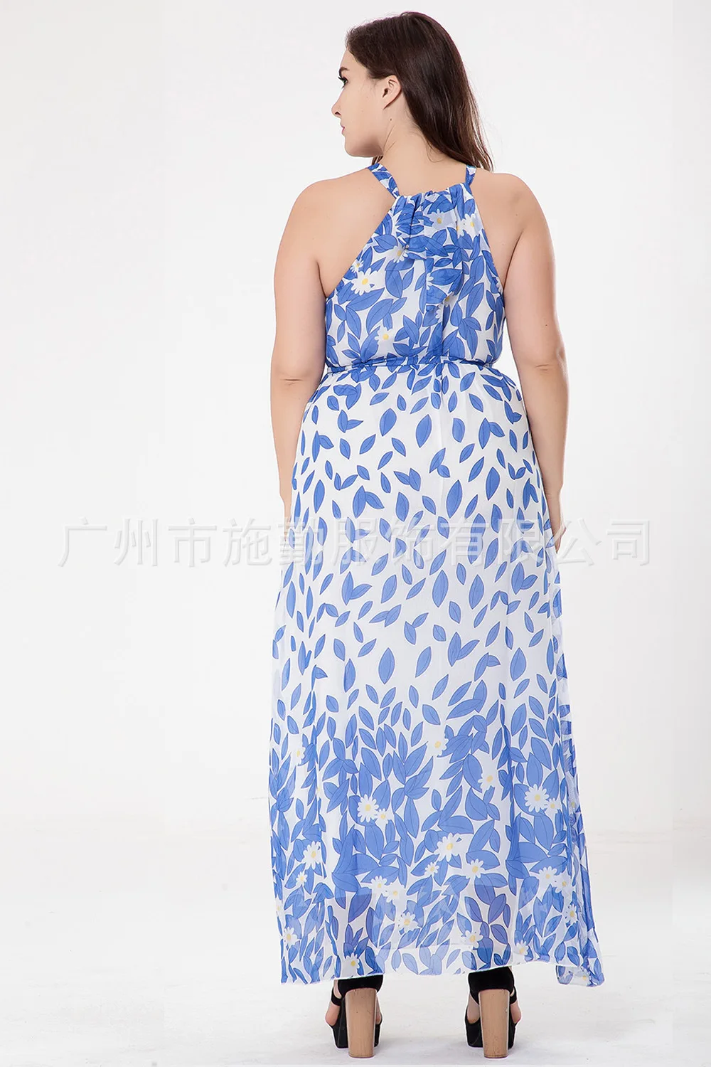 Женская Индийская Сари Пакистанская женская одежда 2017 Горячая Новая модная