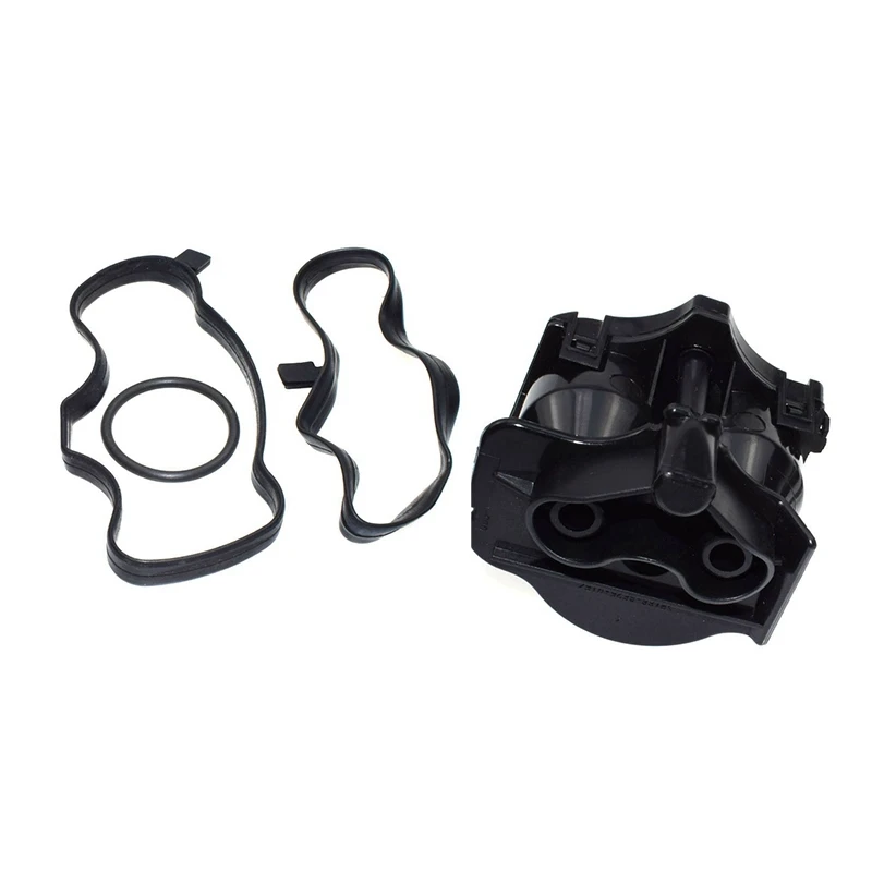 Набор масляных фильтров для автомобильного Картера подходит Land Rover Freelander 1 TD4 и BMW |