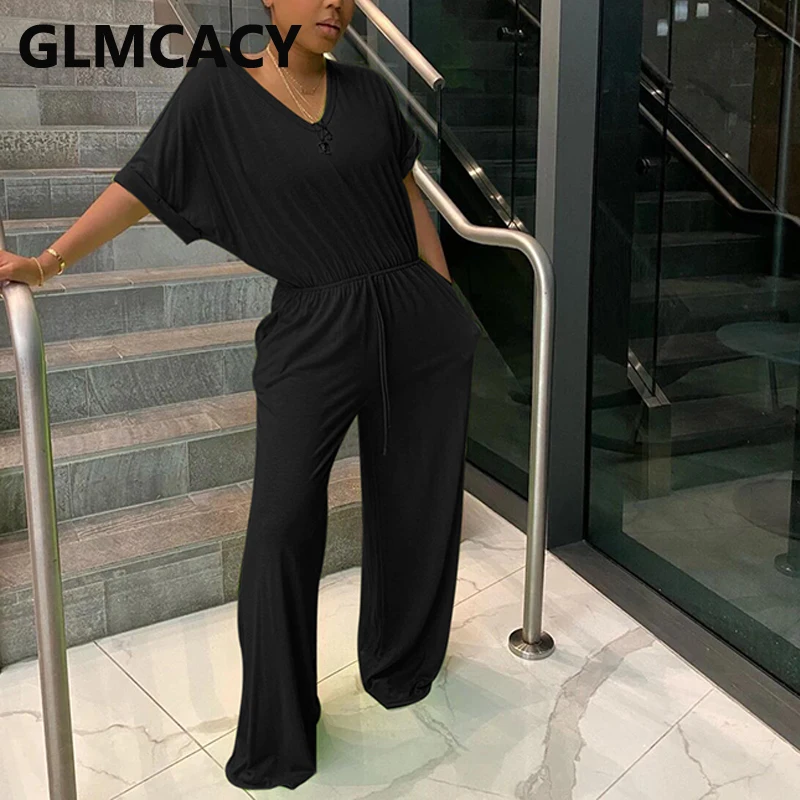 

Jumpsuits, Playsuits & Bodysuits