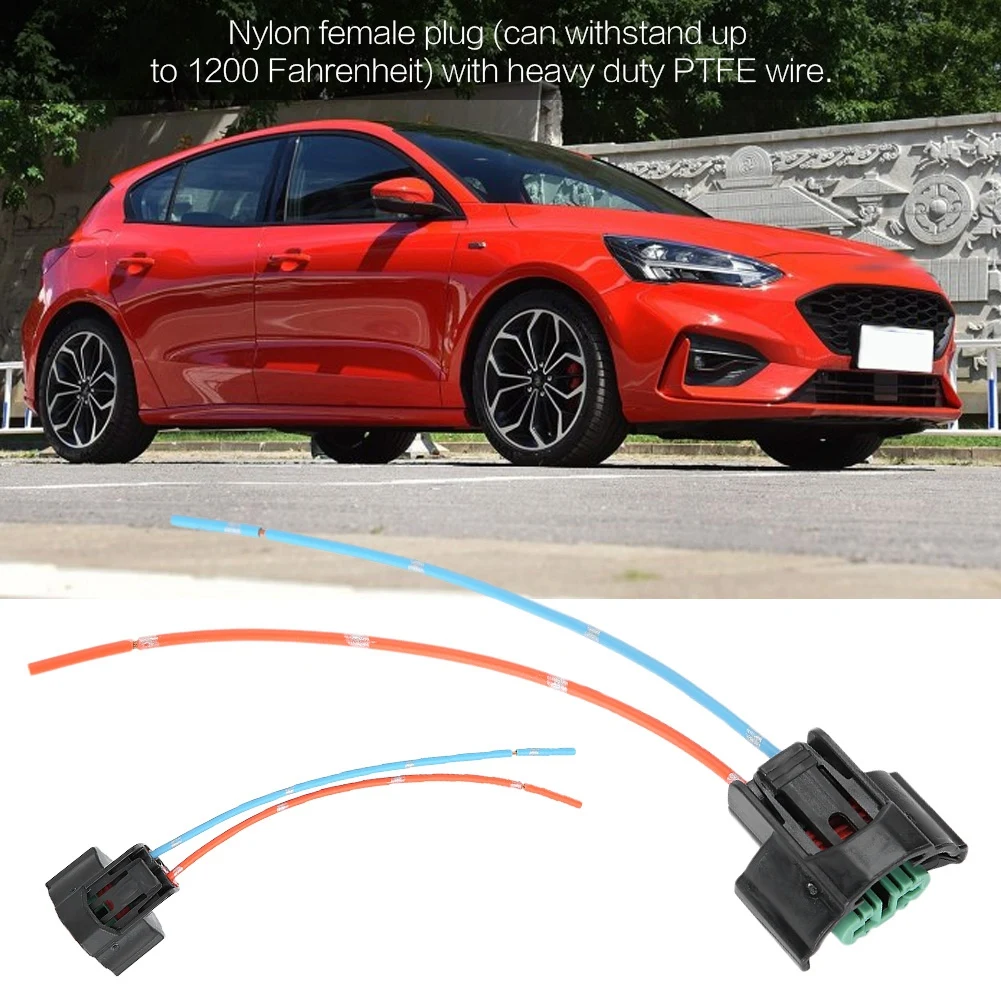 

Импорт для H11 Автомобильная галогенная лампа гнездо адаптера питания штекер соединитель жгут проводов высокое качество