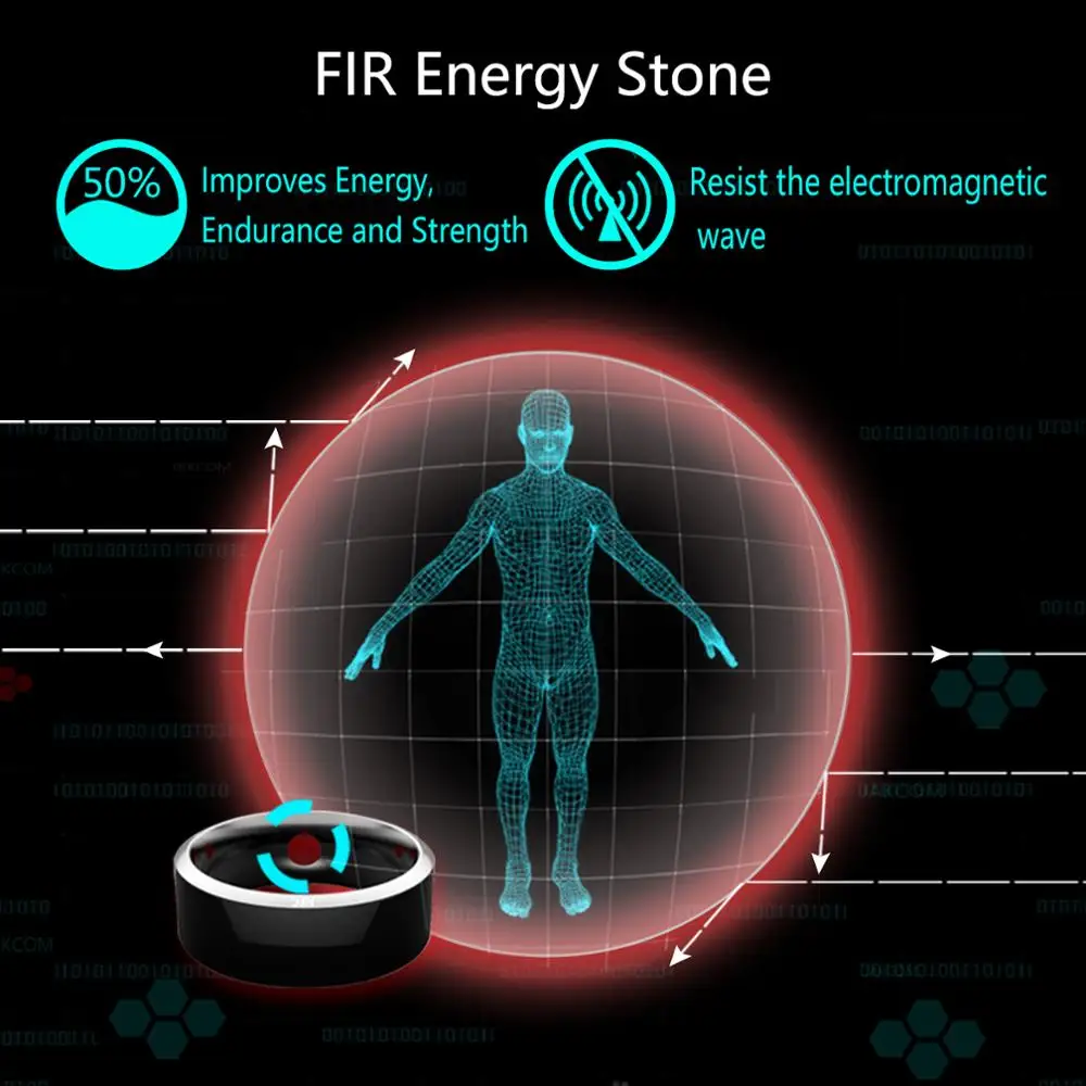 JAKCOM R3 Smart Ring Nice than 215 nfc blood pressure monitor ultrasonic flaw detector olt rfid for library chip cow plc | Электроника