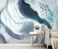 ainyoousem modern colorful marble tv background wall papel de parede wall paper 3d wallpaper