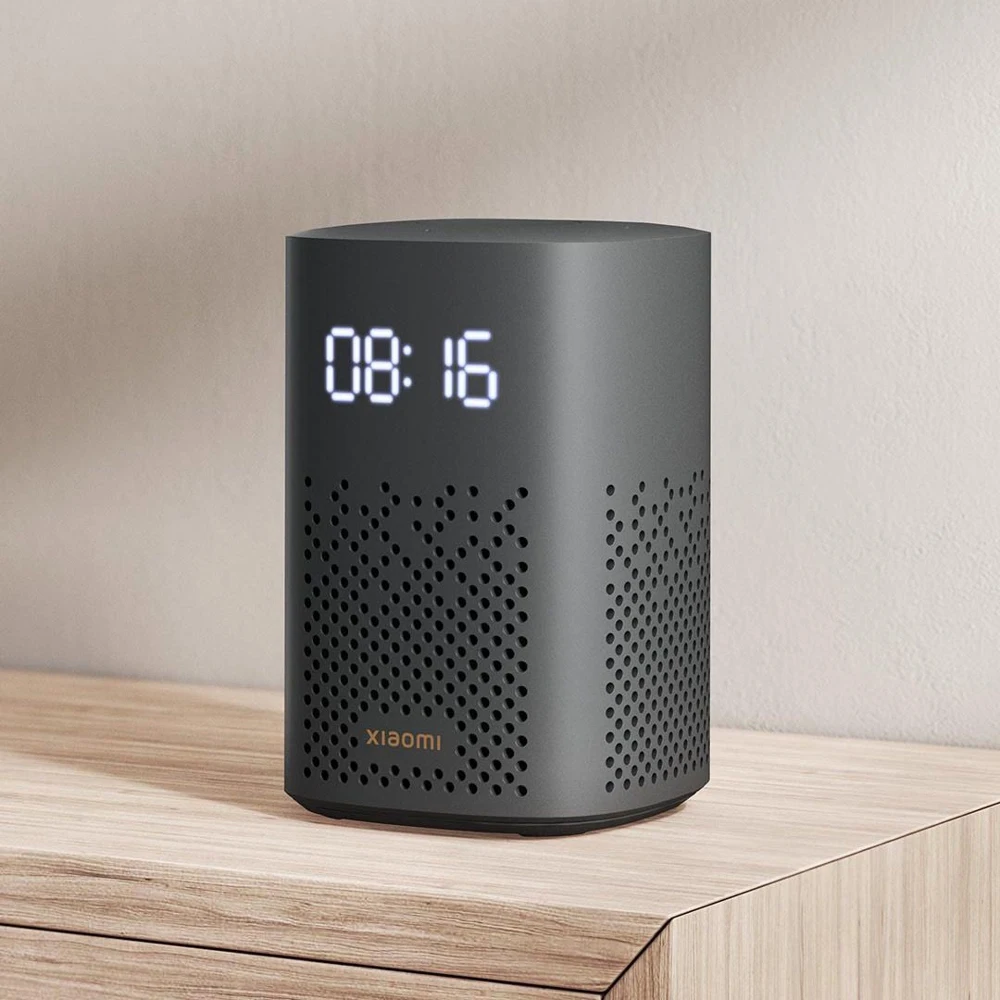 Умная колонка Xiaomi MI AI Speaker L05C |