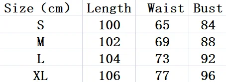 Элегантное платье женское Повседневное с длинным рукавом офисное подиумное