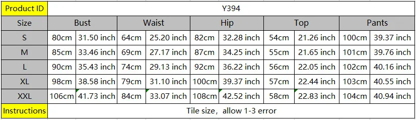 

Wepbel Two-Way Zipper Suit Women Sets Solid Color Long Sleeve Cardigan High Waist Pants Sets Ladies 2 Piece Sets Outfits