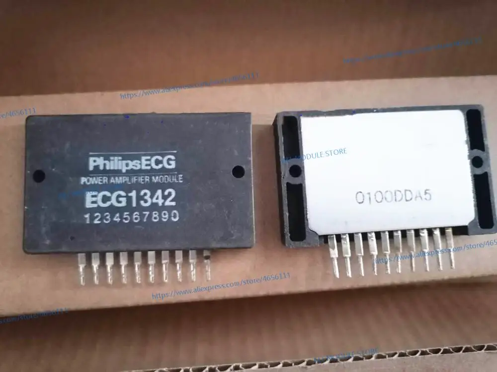 STK0100II STK-0100 STK0100 EGG1342 Бесплатная доставка новых и фактически IPM модуль |
